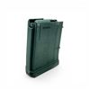 Image 1 : MFT Model Omni P-LAR15-XCR-P .223 Rem/ 5.56x45, 10 Round Polymer Pistol Magazine