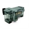 Image 2 : Caldwell AR15 Magazine Charger