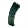 Image 1 : Federation Firearms AS-46 12 Ga Shotgun Magazine