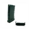 Image 1 : IMI Defense 7.62x51 Polymer Magazine with Cover