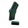 Image 1 : C Products RRA Model LAR-15 Pistol Magazine, .223/ 5.56 Nato, 10 Round Magazine X 2 Qty on Coupler
