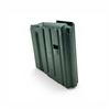 Image 1 : C Products Model XCR .308 Caliber, 10 Round Pistol Magazine