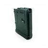 Image 1 : MFT Model Omni P-LAR15-XCR-P .223 Rem/ 5.56x45, 10 Round Polymer Pistol Magazine