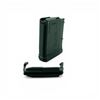 Image 1 : MFT Model Omni P-LAR15-XCR-P .223 Rem/ 5.56x45, 10 Round Polymer Pistol Magazine with PMag Cover