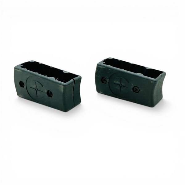 C Products Magazine Coupler Device X 2 Qty