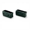 Image 1 : C Products Magazine Coupler Device X 2 Qty