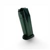 Image 1 : H&K .45 Caliber Metal Pistol Magazine