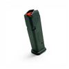 Image 1 : Magpul Pmag 17 GL9 9x19 Caliber Polymer Pistol Magazine