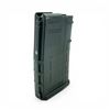 Image 1 : Magpul PMag 20 LR 7.62x51 Polymer Magazine