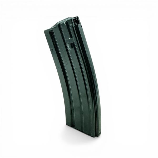 AR15 5.56x45 Metal Magazine