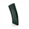 Image 1 : AR15 5.56x45 Metal Magazine