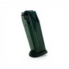 Image 1 : H&K .45 Caliber Metal Pistol Magazine