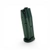 Image 1 : Sig Sauer 9mm Pistol Magazine