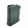 Image 1 : Magpul PMag 10 LR/SR GenM3 7.62x51 Polymer Magazine