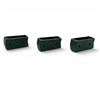 Image 1 : C Products Magazine Coupler Device X 3 Qty