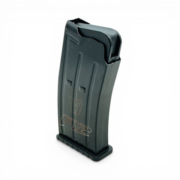 Typhoon F12 12 Ga Shotgun Magazine
