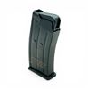 Image 1 : Typhoon F12 12 Ga Shotgun Magazine