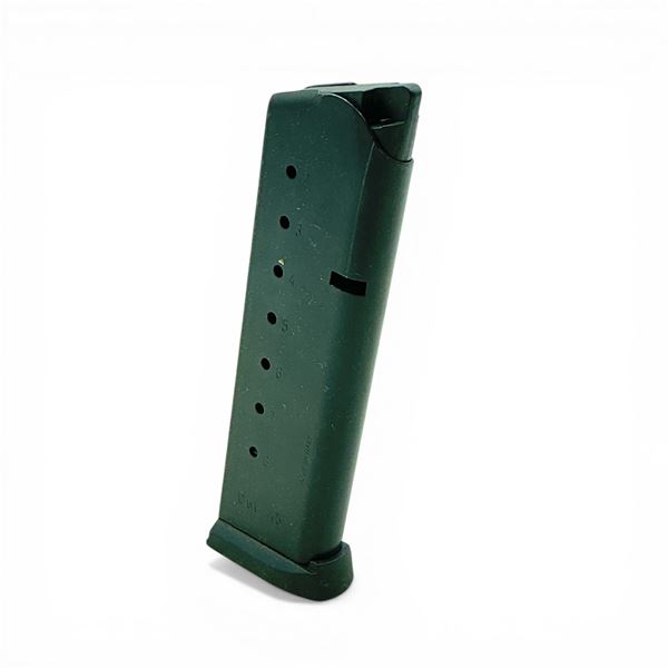 Mec-Gar .45 Caliber Pistol Magazine