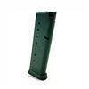 Image 1 : Mec-Gar .45 Caliber Pistol Magazine