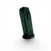 Image 1 : H&K .45 Caliber Metal Pistol Magazine