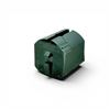Image 1 : .22 WMR Rotary Magazine