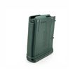 Image 1 : MFT Model Omni P-LAR15-XCR-P .223 Rem/ 5.56x45, 10 Round Polymer Pistol Magazine