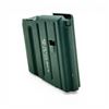 Image 1 : C Products Model XCR .308 Caliber, 10 Round Pistol Magazine