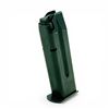 Image 1 : Sig Sauer P226 9mm Pistol Magazine
