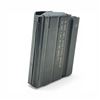 Image 1 : C Products RA Model XCR-L Micro Pistol Magazine, 7.62x39 Caliber, 10 Round Metal Magazine