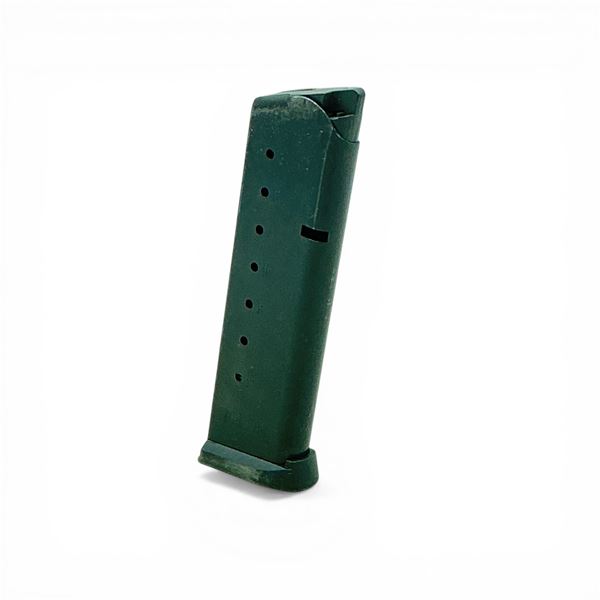 Mec-Gar .45 Caliber Pistol Magazine