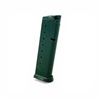 Image 1 : Mec-Gar .45 Caliber Pistol Magazine