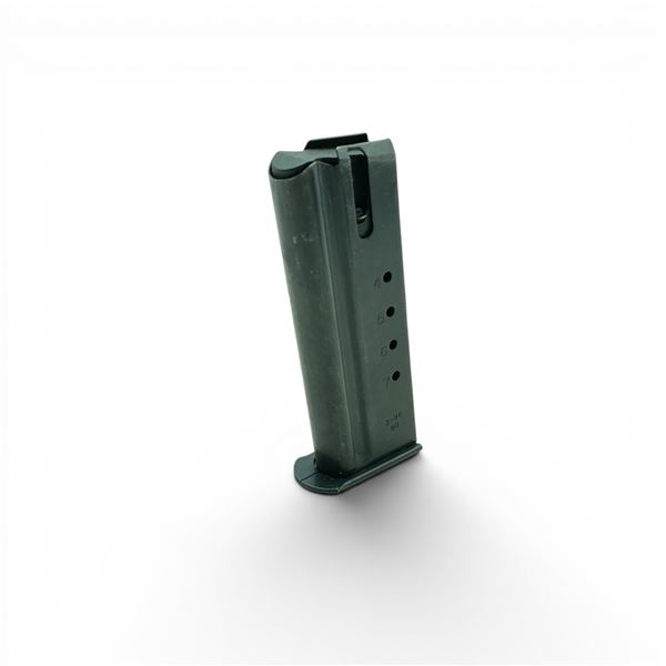 Desert Eagle .50 AE Factory Magazine
