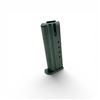 Image 1 : Desert Eagle .50 AE Factory Magazine