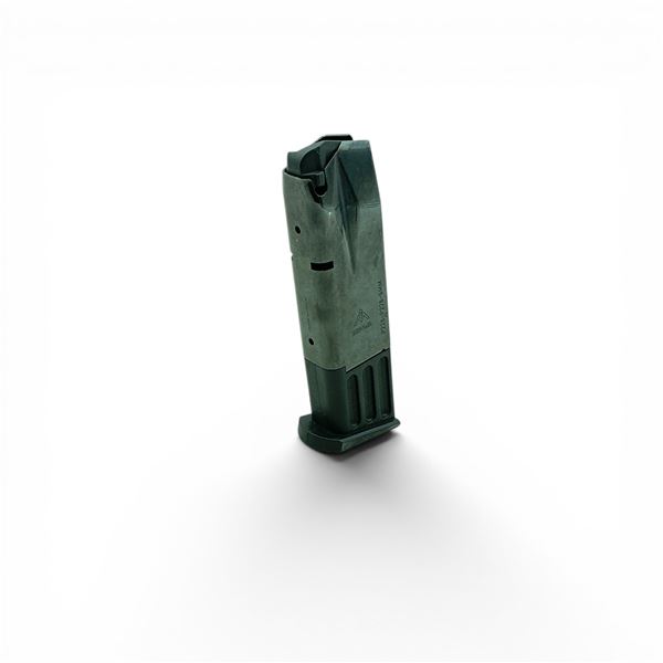 Mec-Gar P226/ P228 9mm Pistol Magazine