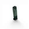 Image 1 : Mec-Gar P226/ P228 9mm Pistol Magazine