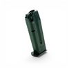 Image 1 : Sig Sauer P226 9mm Pistol Magazine