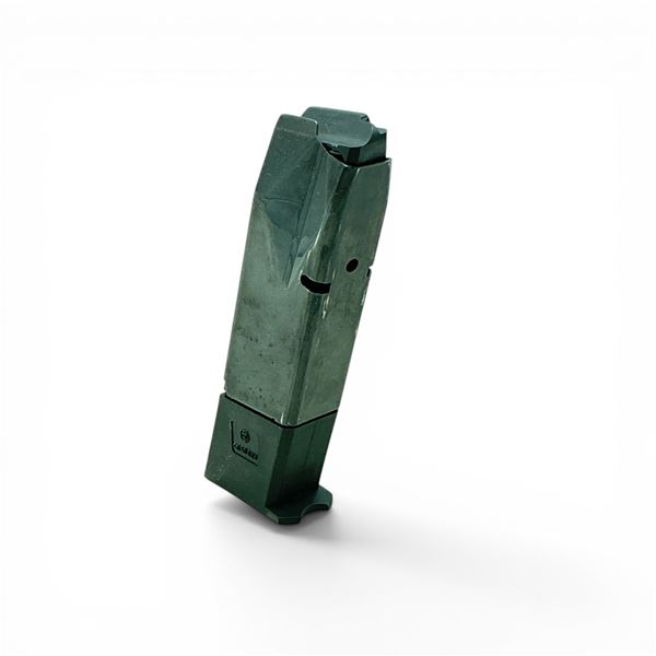 CZ .40 S&W Pistol Magazine