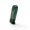 Image 1 : CZ .40 S&W Pistol Magazine