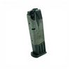 Image 1 : Mec-Gar P226/ P228 9mm Pistol Magazine