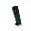 Image 1 : Sig Sauer P226 9mm Pistol Magazine
