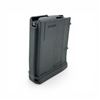 Image 1 : MFT Model Omni P-LAR15-XCR-P .223 Rem/ 5.56x45, 10 Round Polymer Pistol Magazine