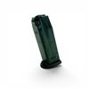 Image 1 : H&K .45 Caliber Metal Pistol Magazine