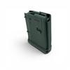 Image 1 : MFT Model Omni P-LAR15-XCR-P .223 Rem/ 5.56x45, 10 Round Polymer Pistol Magazine