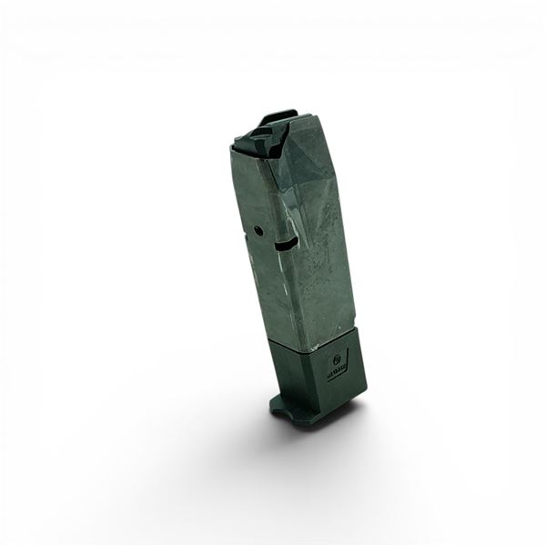 CZ .40 S&W Pistol Magazine