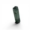 Image 1 : CZ .40 S&W Pistol Magazine