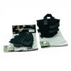 Image 1 : Blackhawk Urban Warfare Tactical Cheek Pad X 2 Qty, New
