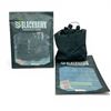 Image 1 : Blackhawk Foundation Series Folding Dump Pouch, Black X 2 Qty, New