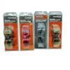 Image 1 : Assorted Champion Ballistic Shooting Glasses X 4 Qty, New