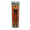Image 1 : Champion 13.5" - 23" Pivot Traverse Bi-Pod, New
