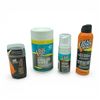 Image 1 : Assorted Dead Down Wind Products X 4 Qty